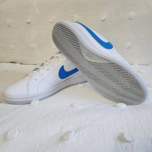 Nike Men Nike Court Royale 2 Next Nature (9)
